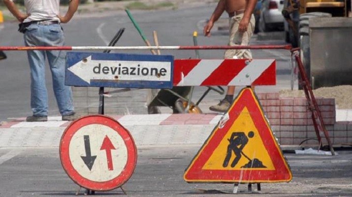 Fuori dal tunnel. Siena-Grosseto, l’assessore Ceccarelli assicura: «La strada riapre a febbraio»