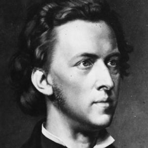 Chopin secondo Michele Fedrigotti, concerto per pianoforte a “Paesaggi Musicali Toscani”