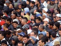 Crescono ancora gli immigrati in Toscana: più 3,7% nel 2024