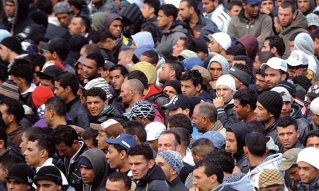 Accoglienza diffusa. Arezzo e i suoi 540 migranti. Il Prefetto: «Dialogo e confronto continuo»