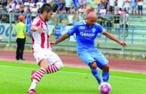 maccarone