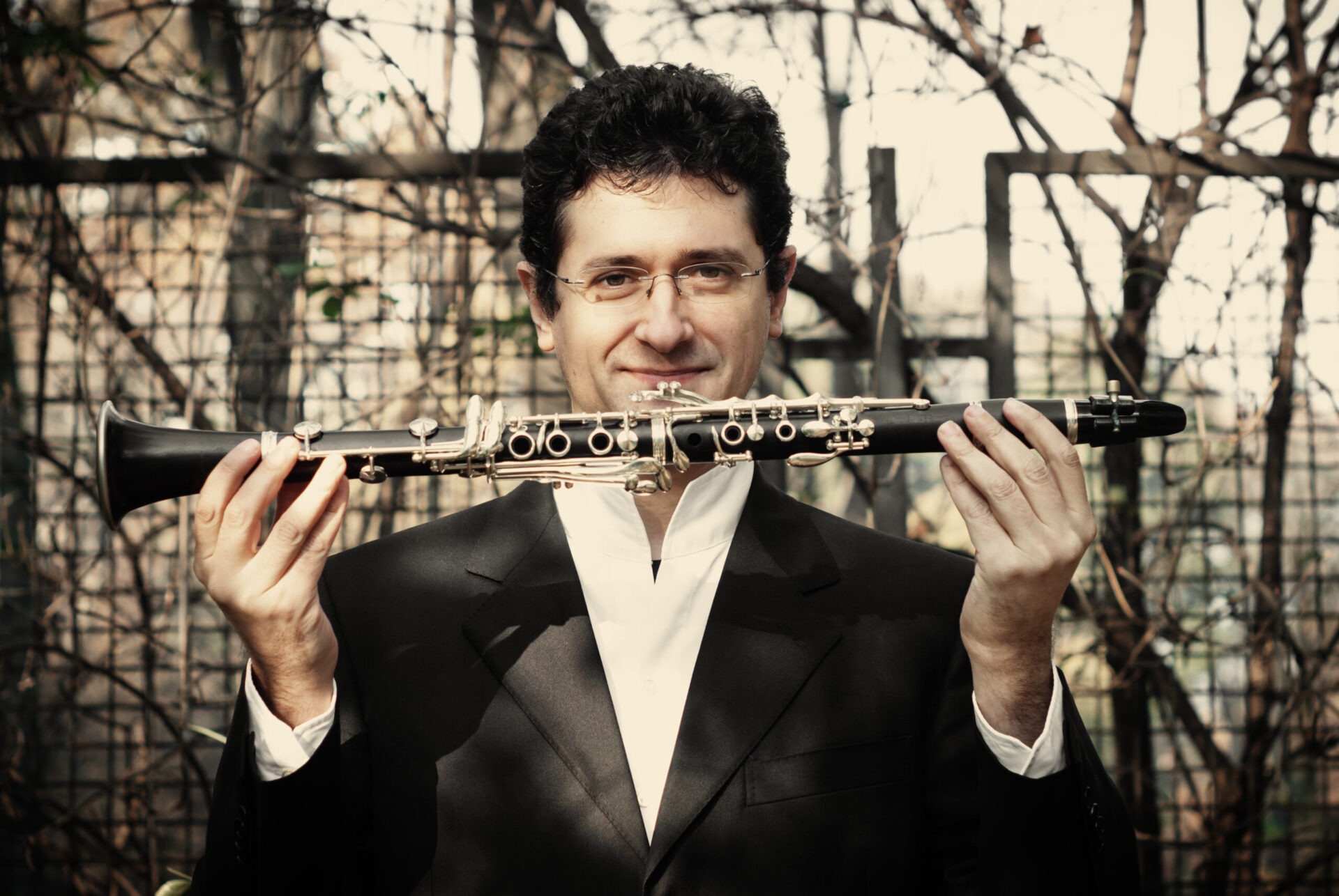 Paesaggi Musicali Toscani. A San Quirico d’Orcia il 26 agosto Naglieri, Chase e Crow in concerto