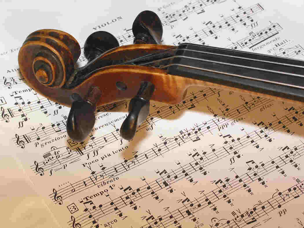 Scuola toscana tra i suoni. Un progetto regionale per la diffusione della musica, Nardini: «Veicolo di crescita»