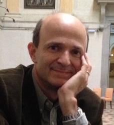 Nuovo rettore. Cataldi alla guida dell’Università per Stranieri di Siena