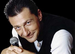 Cala il sipario sul “Castle Music Fest” con Gegè Telesforo in concerto