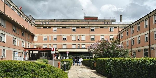 Il ritorno della scabbia. Due nuovi casi all’ospedale di Borgo San Lorenzo, via alla profilassi