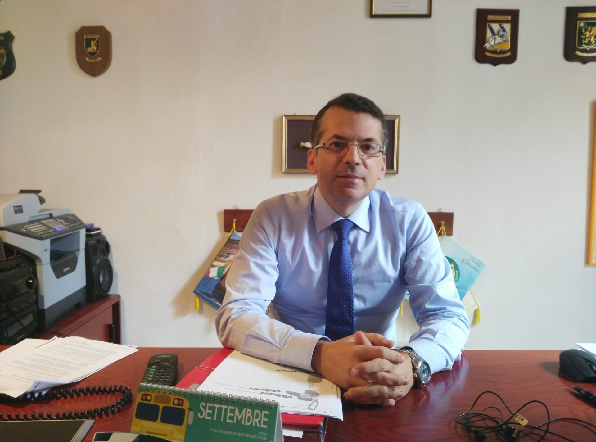 Esterovestizione fiscale. Evasi 30 milioni di euro di imposte