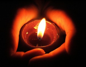 Funerale di Monciatti, il Comune presente con il Gonfalone