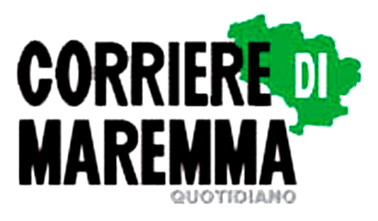 Stop alle rotative. Dal 5 ottobre chiude a Grosseto “Il Corriere di Maremma”