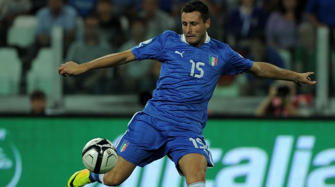 Firenze Nazionale. Pasqual gioca in casa, grattacapi-Conte per l’accoglienza del Franchi