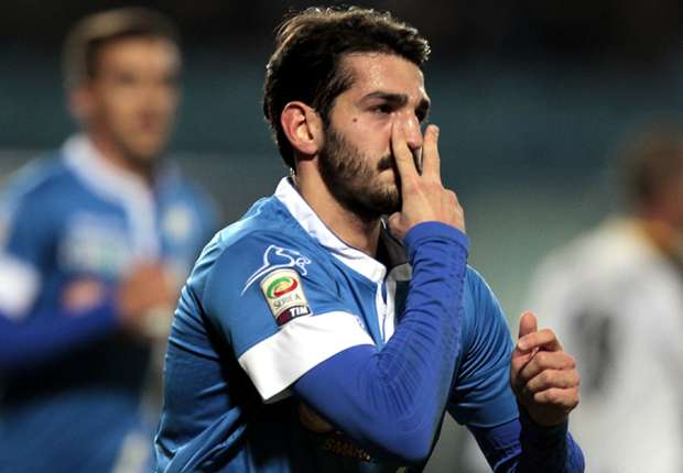 Ritorno a casa. L’Empoli sfida l’ex ct Sarri, Saponara: «Napoletani abbiate pazienza»