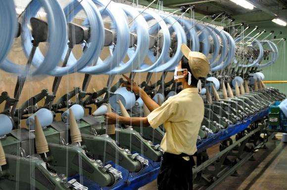Plastica tosco-nipponica. Il colosso giapponese Toray si prende la Delta Tech di Lucca