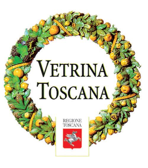 Vetrina Toscana, pietra filosofale della promozione