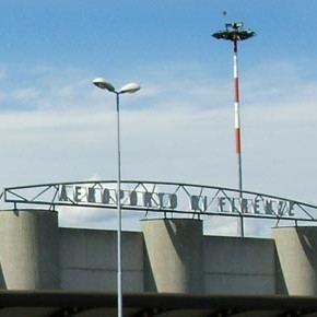Controlli in aeroporto. Il bilancio della GdF, da inizio anno intercettato un milione di euro