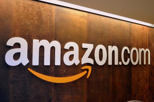 E-commerce in vetrina. Amazon a Firenze lancia shop dedicato al Made in Italy