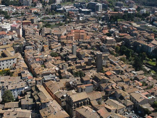 Contributo allo Stato. Ville e castelli, il gettito Imu più alto d’Italia arriva da Firenze