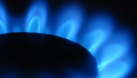 A tutto gas. Estra Energie servirà le pubbliche amministrazioni in 11 regioni