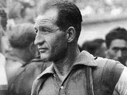 Salvato il Museo Bartali. Da oggi in gestione al Comune di Firenze la memoria del celebre ciclista