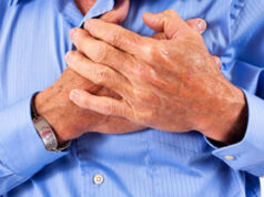 Morte cardiaca improvvisa nei giovani. In Toscana la prima legge in Italia