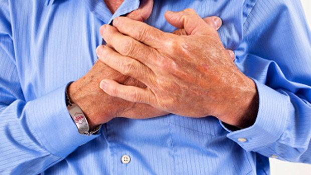 Il cuore matto. A confronto sulle nuove frontiere di cura per malattie cardiovascolari