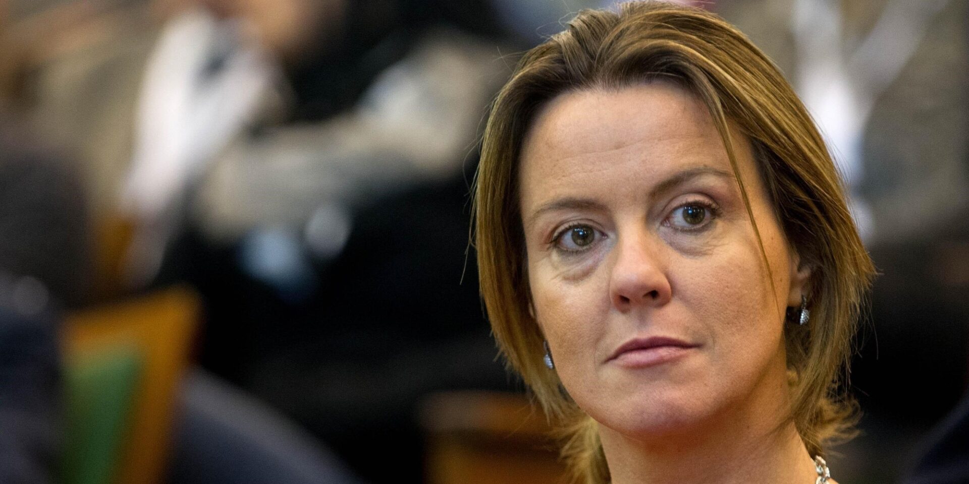 Allarme meningite. Caso non virale a Figline, il Ministro Lorenzin vigila sulla Toscana