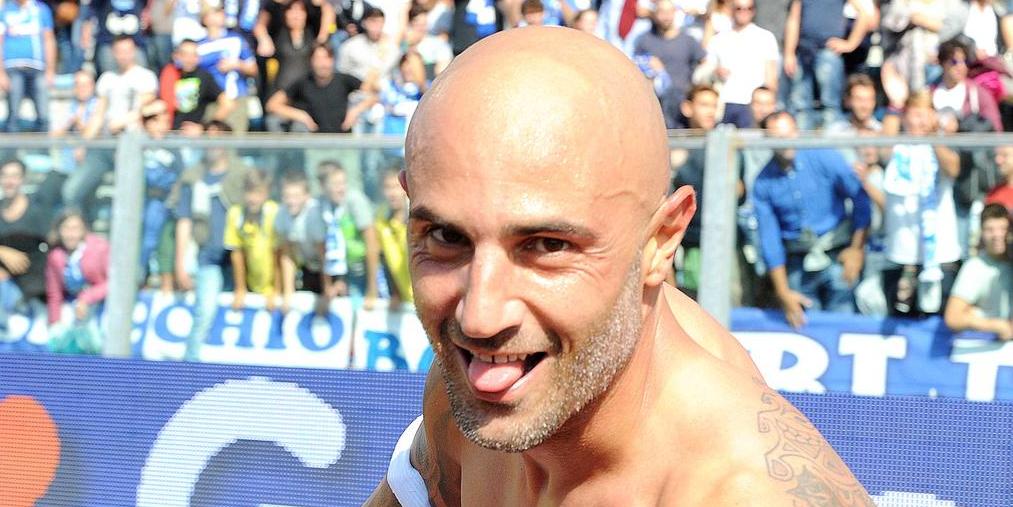 Decide Big Mac. Il graffio di Maccarone vale tre punti d’oro per l’Empoli