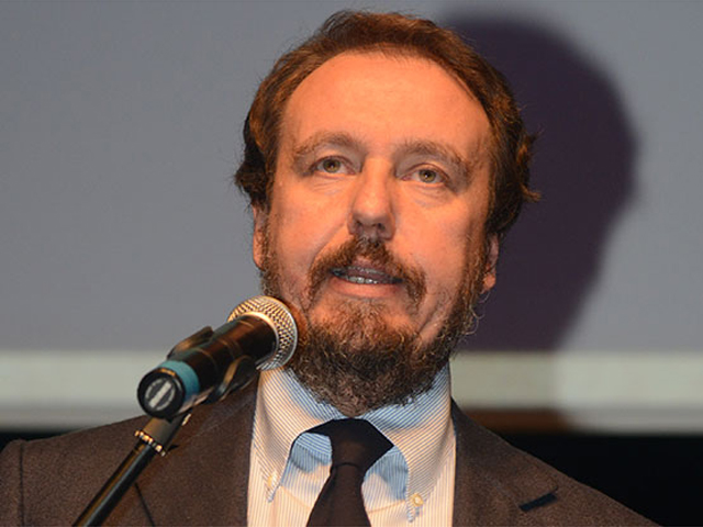 L’elezione. Roberto Negrini nuovo presidente dell’Alleanza delle cooperative toscane