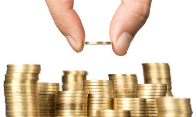 Tutela dei lavoratori. A Siena il confronto su “La previdenza ieri, oggi e domani”