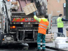 Tari salata per i toscani, rialzo del 6,5%: Pisa seconda città più costosa d’Italia. Differenziata con luci e ombre