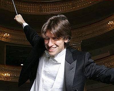 In musica. Il 3 marzo Daniele Rustioni suona con Beatrice Rana al Verdi di Firenze