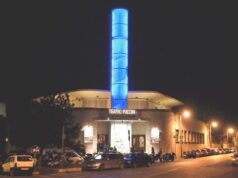 La fiaba dell’amore lento. Da Chianciano a Firenze, LST teatro porta sul palco poesia, ironia e passione