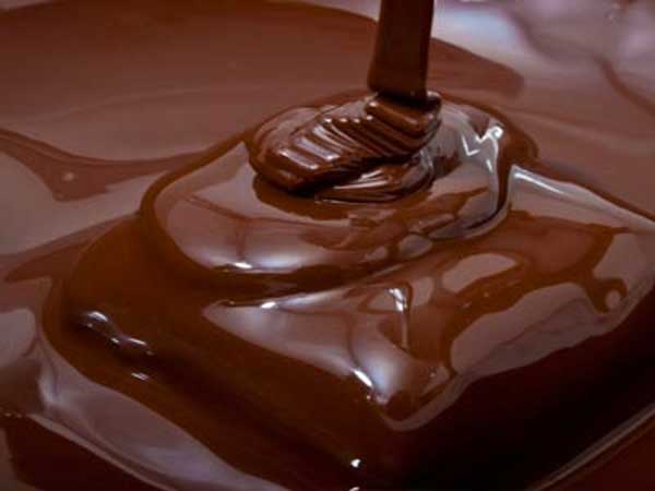 I sondaggi esistenziali? Fateli fare al cioccolato