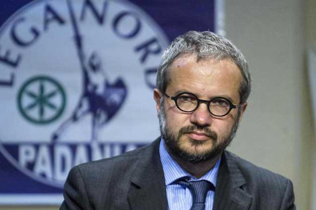 Salvataggio illegale. BancaEtruria, Lega contro decreto Governo. «Incostituzionale. Regione paghi class action»»