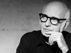 Lucca Summer Festival, Ludovico Einaudi apre la 27esima edizione