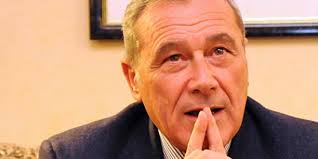 Lotta alla criminalità organizzata. Grasso: «Antimafia unita, determinata e umile»