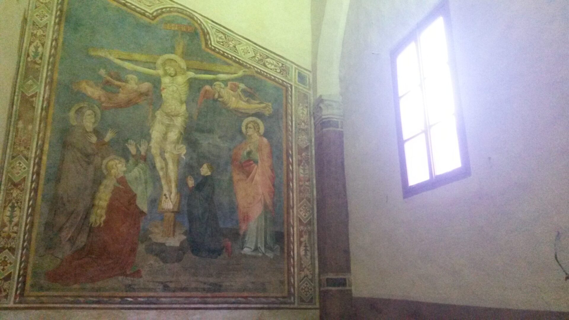 Trascendentale