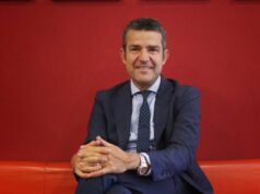 Sesa arriva al 100% di Base Digitale: accordo con Bassilichi per 5,5 milioni