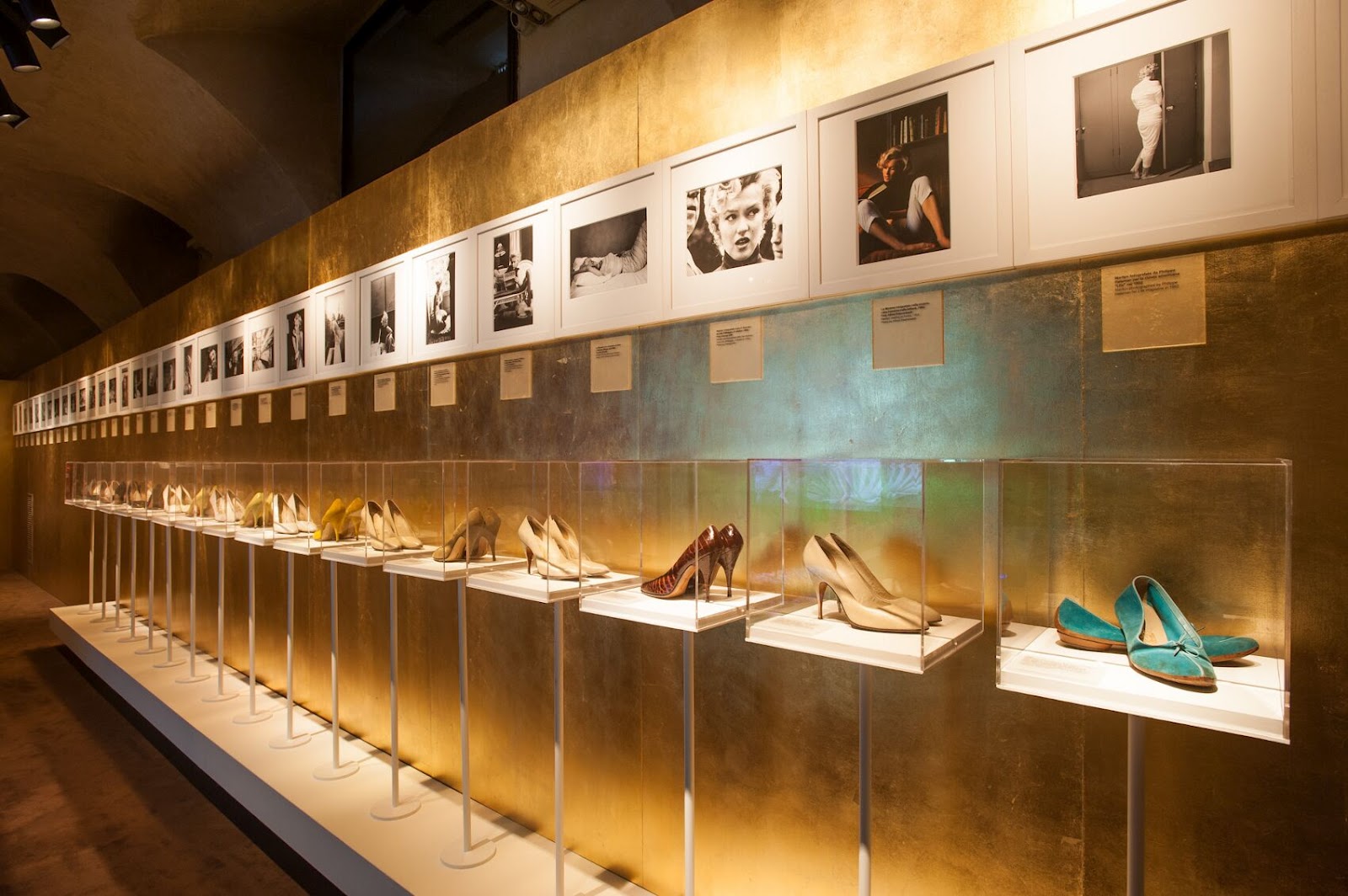 Svolta green. Museo Ferragamo, al via iter per la sostenibilità ambientale