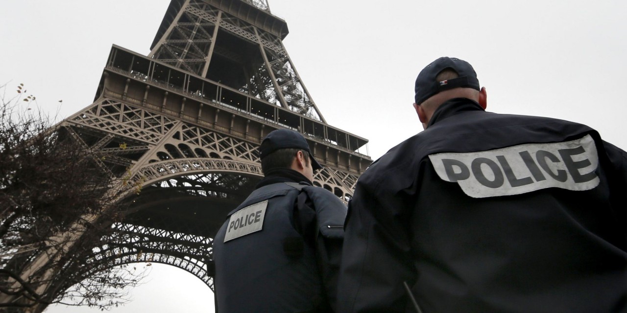 Il turismo è più forte di ogni terrorismo