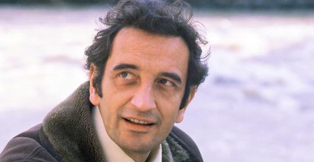 L’omaggio delle città italiane a Piero Ciampi per i 43 anni dalla sua scomparsa