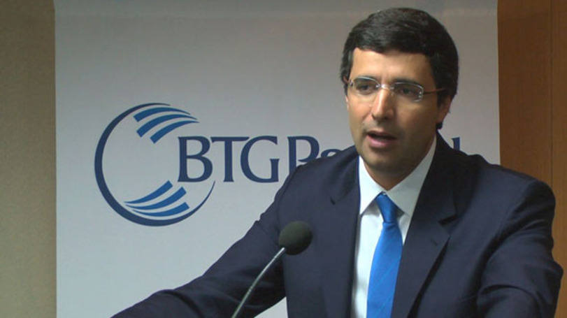 Legami pericolosi. Arrestato Esteves di Btg Pactual, fondo sudamericano azionista Mps