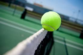 Serie A1, il Tennis Club Sinalunga torna in campo per un nuovo sogno chiamato “salvezza”