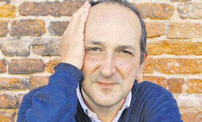 Editoria in piazza. A Siena il Mercato delle idee, Recami e Pierantozzi ospiti d’onore