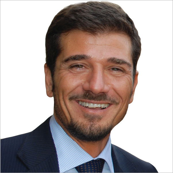 Infiltrazioni mafiose, Stella (FI), subito commissione d’inchiesta. Ceccardi (Lega), chi ha sbagliato paghi