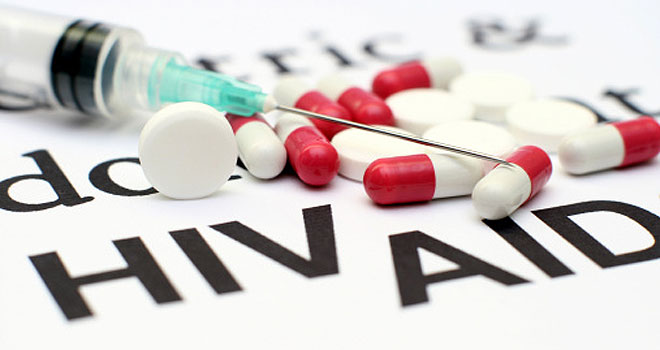 Lotta all’Aids. Al Meyer di Firenze al via ricerca su efficacia del farmaco “personalizzato”
