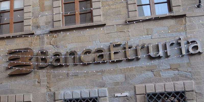 Bancarotta. Banca Etruria, condannati ex vertici. Giorgianni (Vittime Salva Banche): «Primo atto di giustizia»