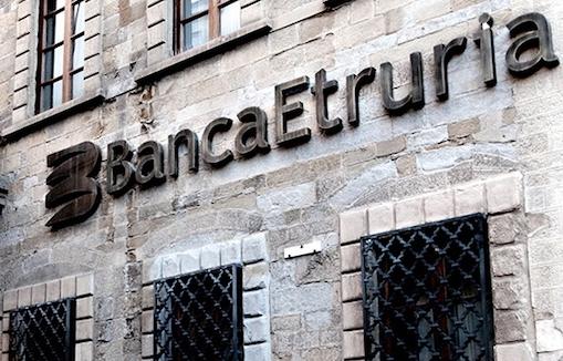 Bancarotta fraudolenta. Banca Etruria, l’ex presidente Fornasari chiede il ricorso contro la perquisizione