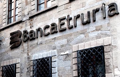 Conto alla rovescia. Banca Etruria, gli obbligazionisti hanno 4 mesi di tempo per il ristoro