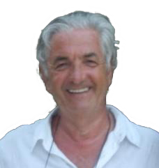 Tito Barbini