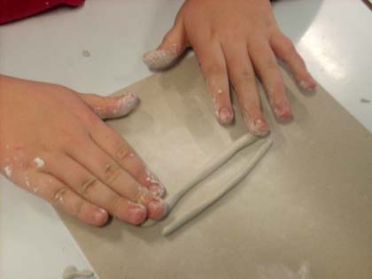 Amianto nel Das. Firenze, appello di Ispo: «Effettuare test sui prodotti»
